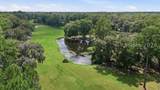 248 Club Gate Drive - Photo 43