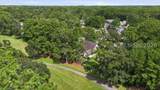248 Club Gate Drive - Photo 45