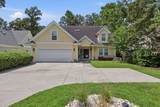 248 Club Gate Drive - Photo 47