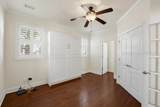 5 Waveland Avenue - Photo 10