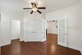 5 Waveland Avenue - Photo 11