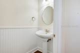 5 Waveland Avenue - Photo 12