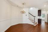 5 Waveland Avenue - Photo 13