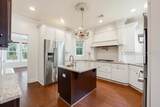 5 Waveland Avenue - Photo 14