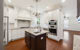5 Waveland Avenue - Photo 15