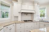 5 Waveland Avenue - Photo 16