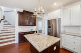 5 Waveland Avenue - Photo 18