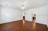 5 Waveland Avenue - Photo 20