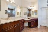 5 Waveland Avenue - Photo 21