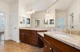 5 Waveland Avenue - Photo 22