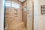 5 Waveland Avenue - Photo 23
