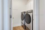 5 Waveland Avenue - Photo 25
