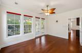 5 Waveland Avenue - Photo 27