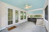 5 Waveland Avenue - Photo 29
