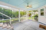 5 Waveland Avenue - Photo 31