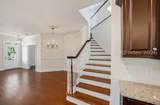 5 Waveland Avenue - Photo 32