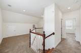 5 Waveland Avenue - Photo 33