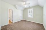 5 Waveland Avenue - Photo 35