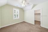 5 Waveland Avenue - Photo 36