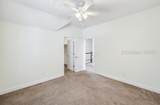 5 Waveland Avenue - Photo 37