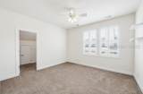5 Waveland Avenue - Photo 39
