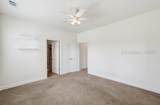 5 Waveland Avenue - Photo 40