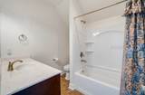 5 Waveland Avenue - Photo 41