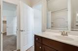 5 Waveland Avenue - Photo 42