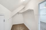 5 Waveland Avenue - Photo 43