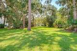 5 Waveland Avenue - Photo 44