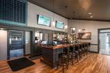 5 Waveland Avenue - Photo 52