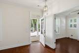 5 Waveland Avenue - Photo 6