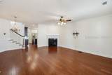 5 Waveland Avenue - Photo 7