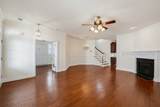 5 Waveland Avenue - Photo 8
