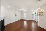 5 Waveland Avenue - Photo 9
