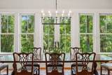 32 Walker House Drive - Photo 12