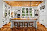 32 Walker House Drive - Photo 15