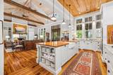 32 Walker House Drive - Photo 18