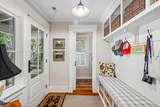 32 Walker House Drive - Photo 20