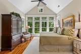 32 Walker House Drive - Photo 22