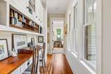 32 Walker House Drive - Photo 25