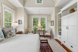 32 Walker House Drive - Photo 27