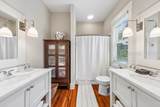 32 Walker House Drive - Photo 28