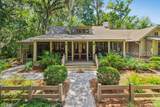 32 Walker House Drive - Photo 3