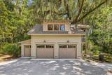 32 Walker House Drive - Photo 31
