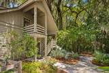 32 Walker House Drive - Photo 32