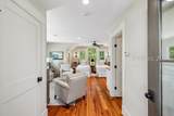 32 Walker House Drive - Photo 33