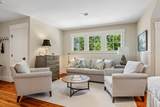 32 Walker House Drive - Photo 35