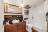 32 Walker House Drive - Photo 36
