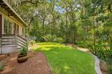 32 Walker House Drive - Photo 37